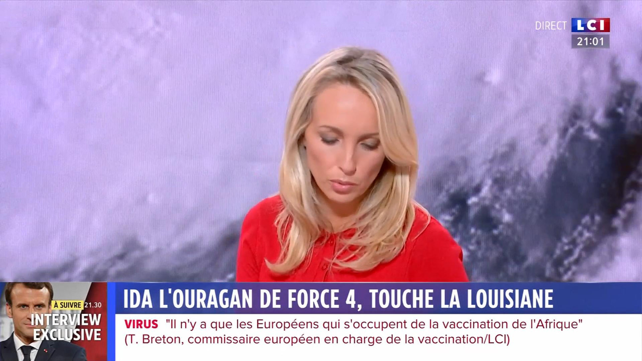 08.29 - 19.00.00 - Le 20H de LCI. Vos informations quotidiennes passé....mp4_snapshot_06.19_[2021.08