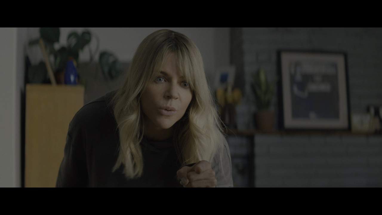 vlcsnap-2024-09-10-16h32m49s973