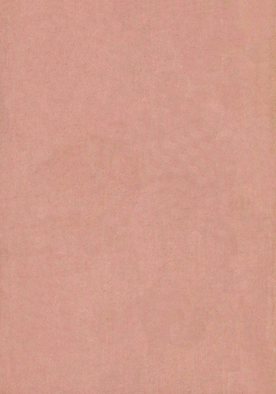 1958-page-0088