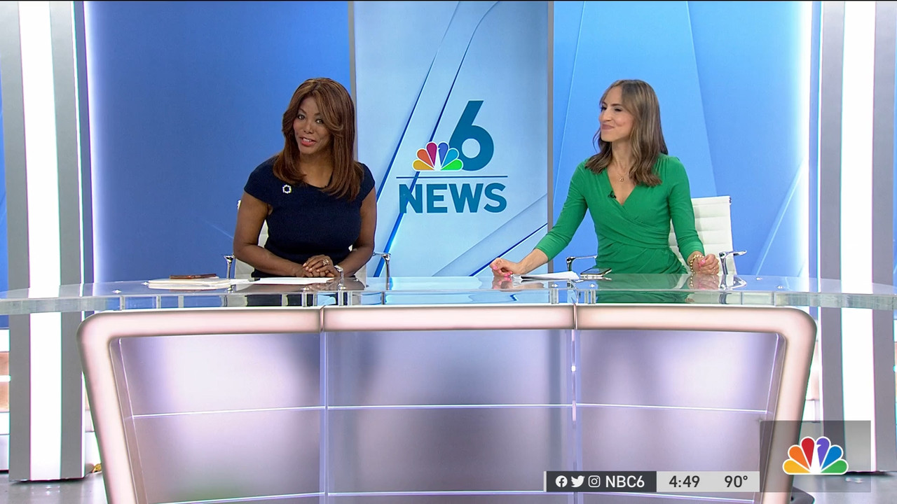 NBC 6 News at 4 00 p.m. 2022_06_24_21_00_00.ts_snapshot_00.53.30.752