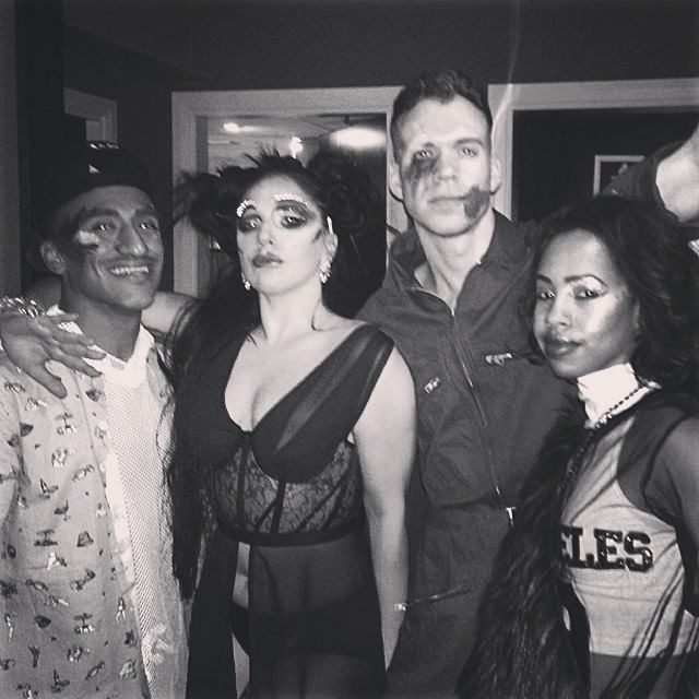 11-17-14-Instagram-007.jpg