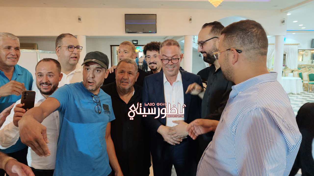 IMG-20260920-141605