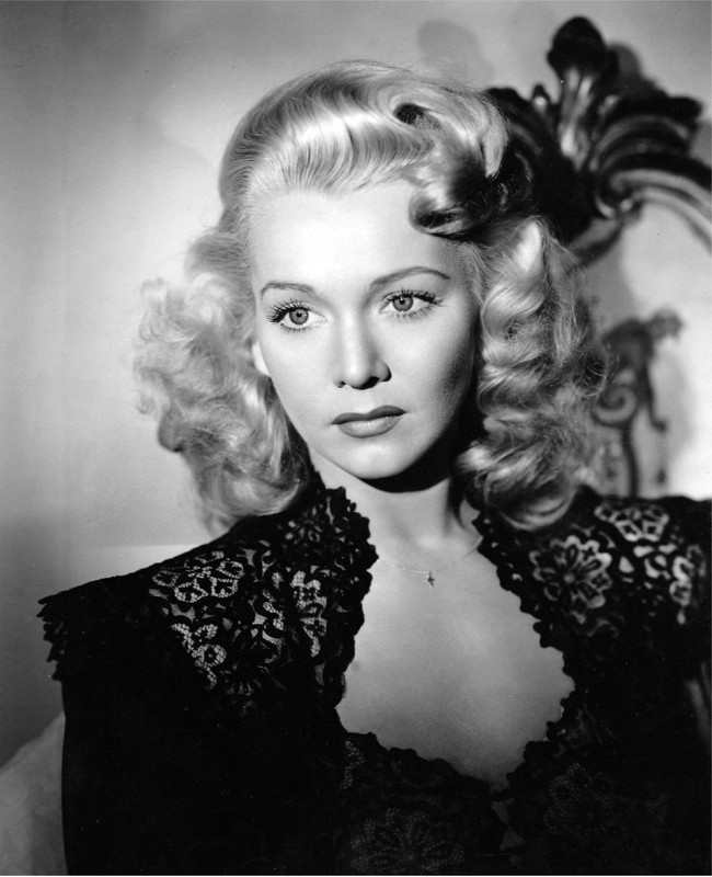 carole_landis_mc25