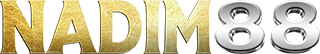 NADIM88 logo