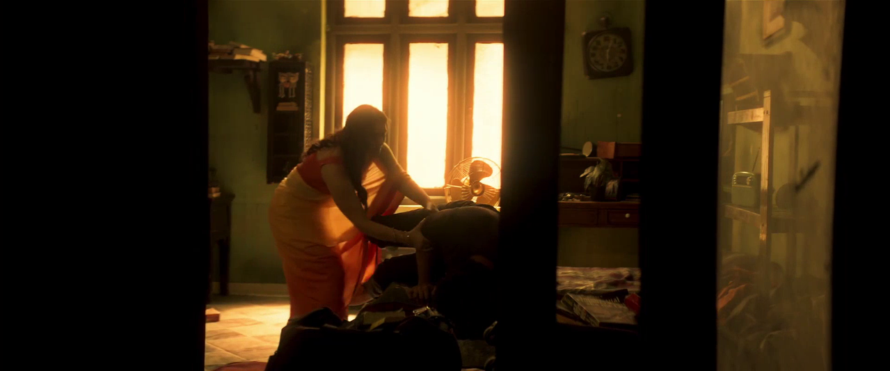 vlcsnap 2026 03 14 12h06m59s778