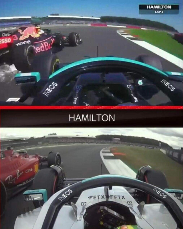 35930E16-23DF-44C8-87D1-275704B62851