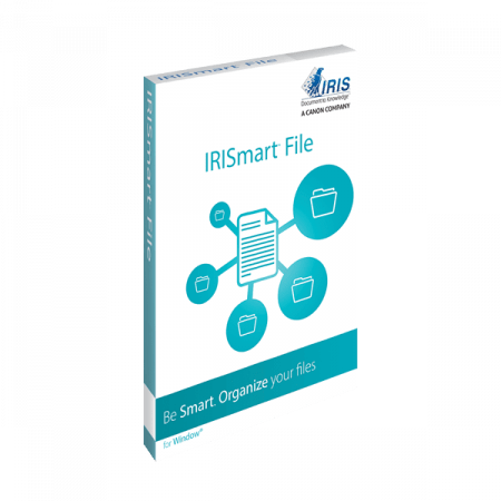 [Image: th-Djyn-T6j-Qu7-Bc-U8uk-ZBv-Mrudh-U7k-NPFr2.png]