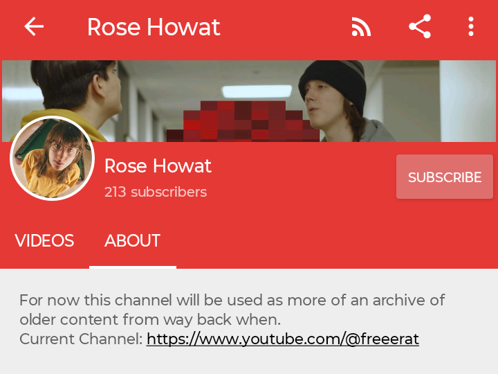 Screenshot 20251027 014731 New Pipe 1