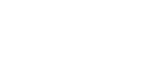 Keili
