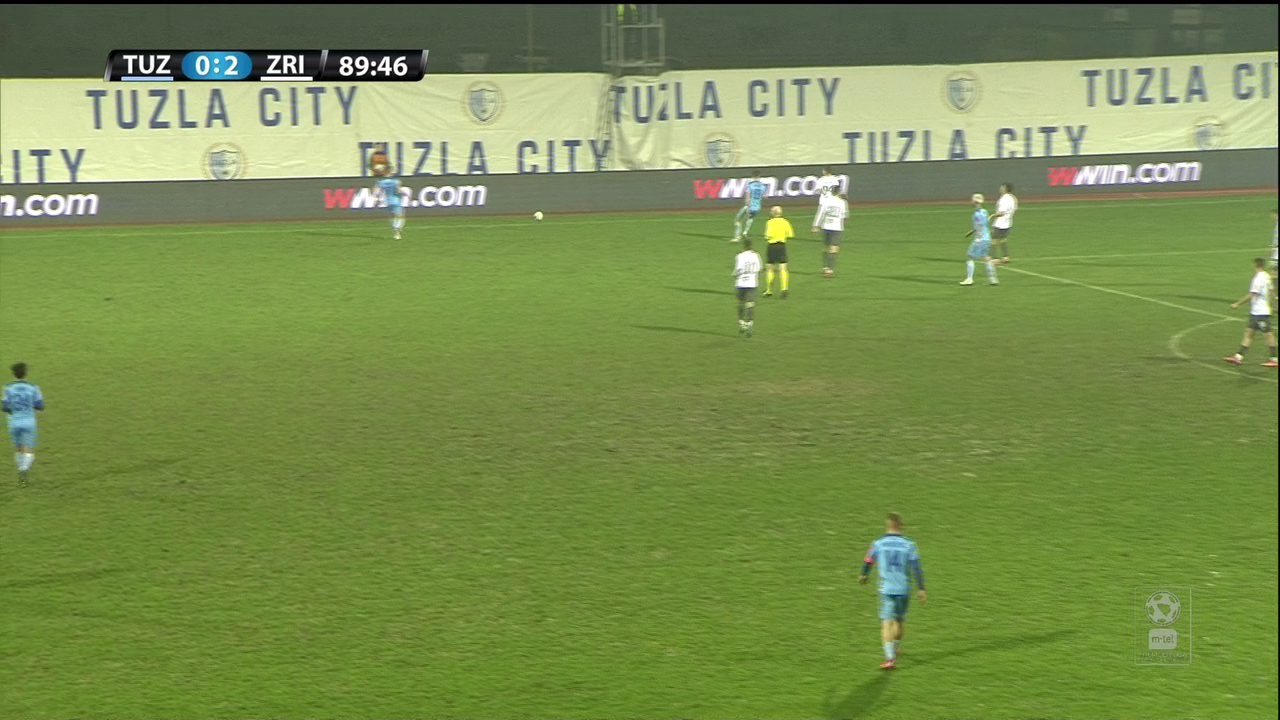 vlcsnap-6875-11-01-17h47m55s016