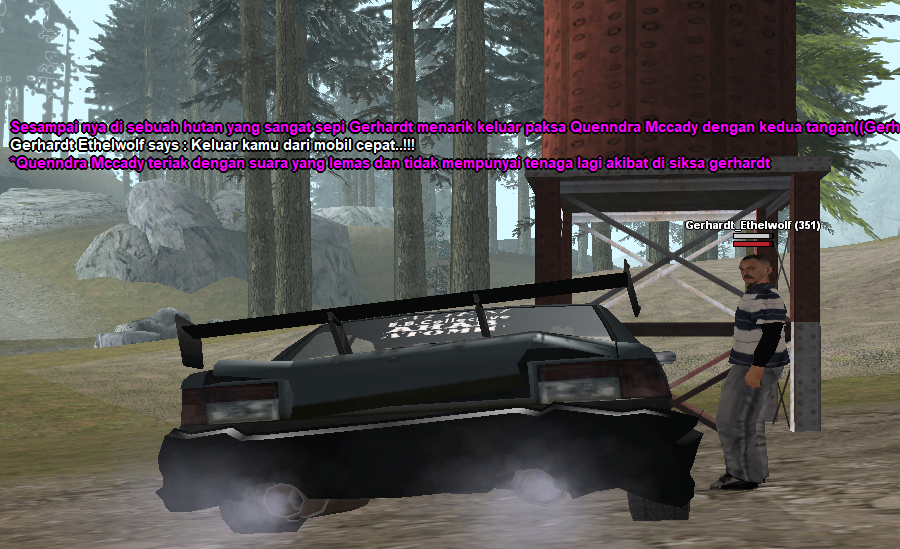 CK-12.png