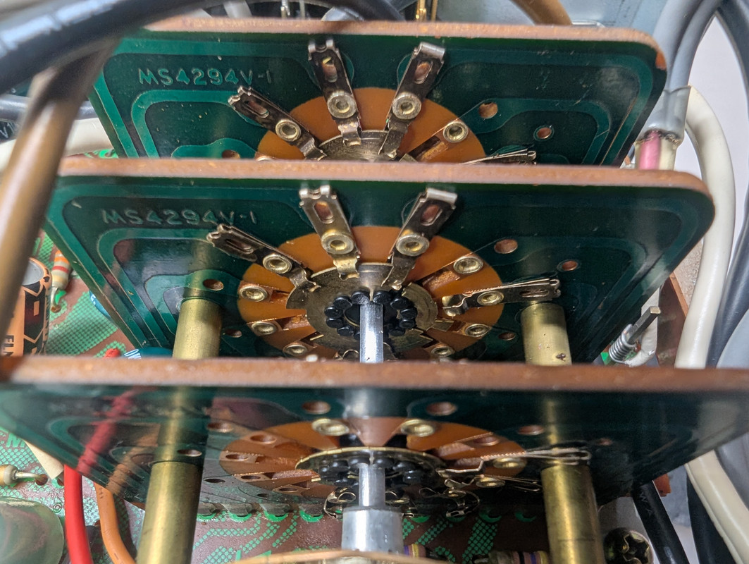 PXL_20250224_140400151