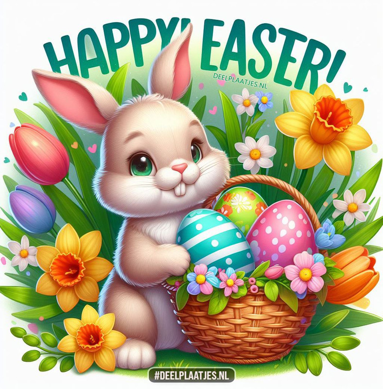deelplaatjes-nl-happy-easter-3-495608