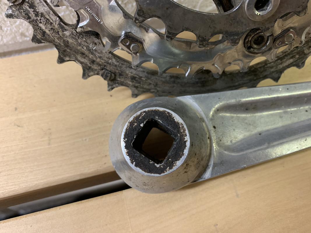 ECA81656-93A5-4AF1-A020-CB47BE9D6804