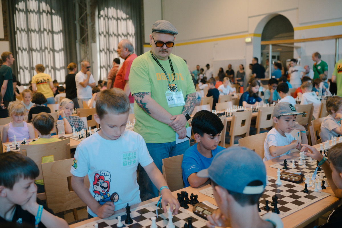 DSV1875_150Jahre_Jubilaeum-69