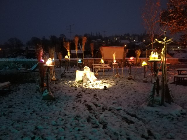 ALSACIA EN NAVIDAD VISITANDO MULHOUSE, ALKIRCH, EGUISHEIM Y TURCKEIM - Puente de la Inmaculada 2022 en Alsacia (23)