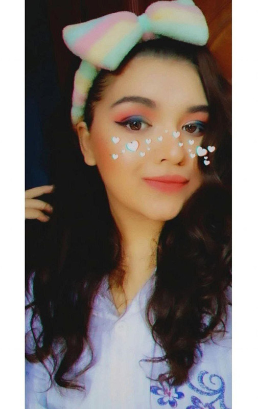 photo_6224062762376611255_y