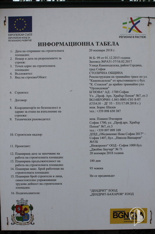 IMG-8950.jpg