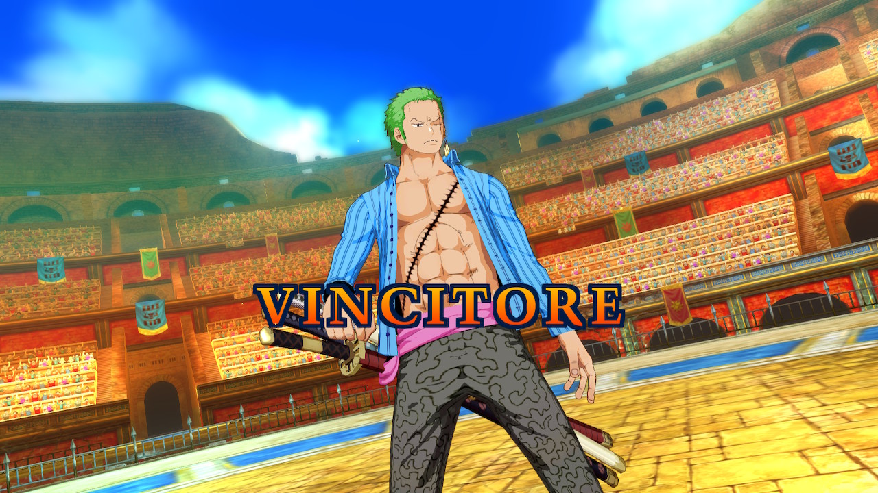 A84-BA2-ED282-C5578-F99-A6215-C58-A35-C9