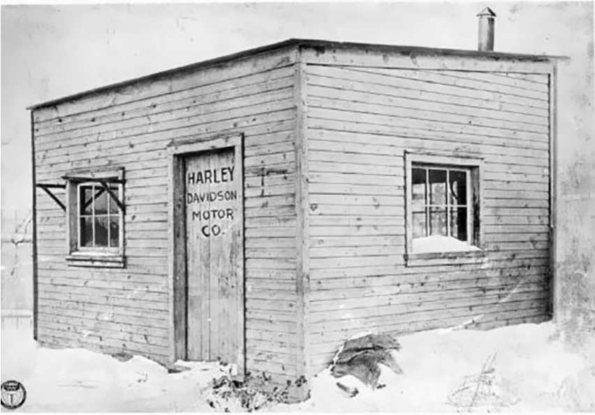 https://i.postimg.cc/QChbTBmS/premi-re-usine-1903.png