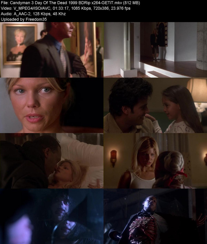 Candyman-3-Day-Of-The-Dead-1999-BDRip-x2