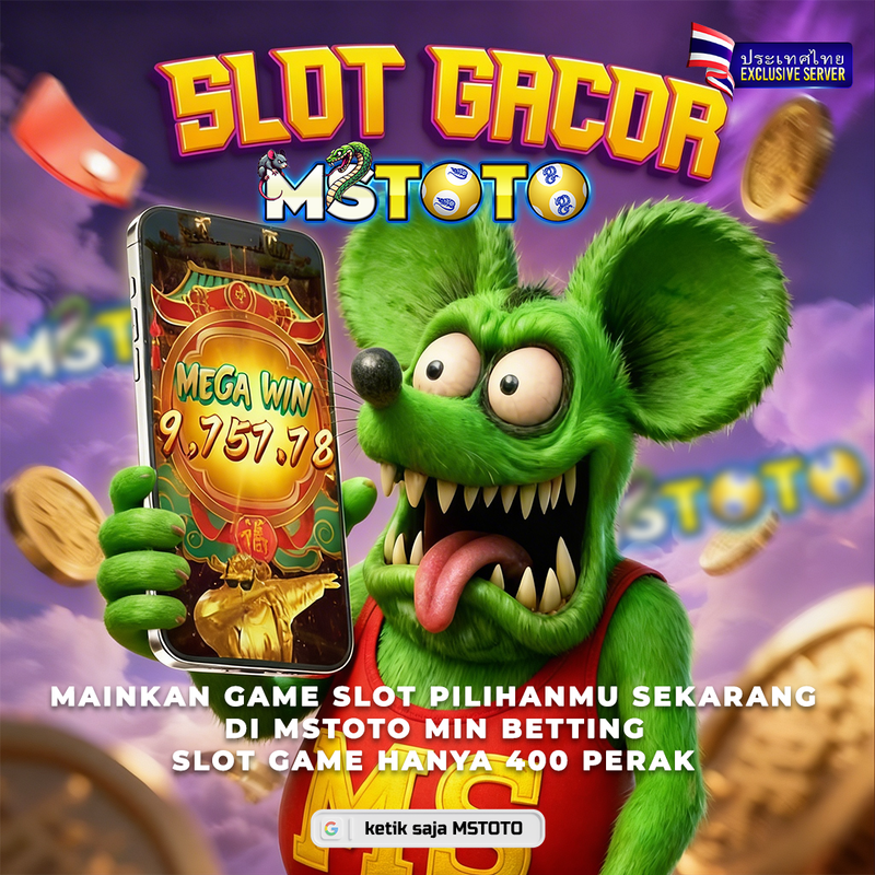 MSTOTO-49.png