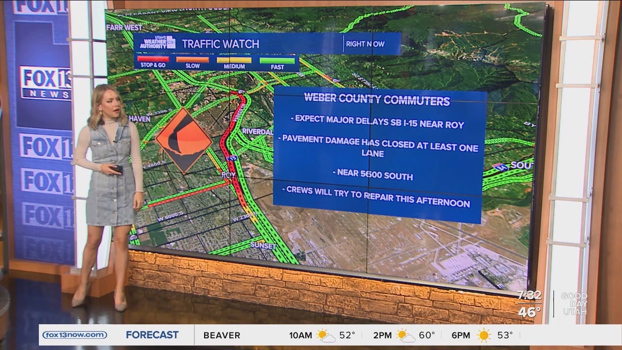 02.25 - 14.00.00 - FOX13 News  Good Day Utah 7AM  ᴺᵉʷ. Utah news, wea....ts_snapshot_00.33.52.358
