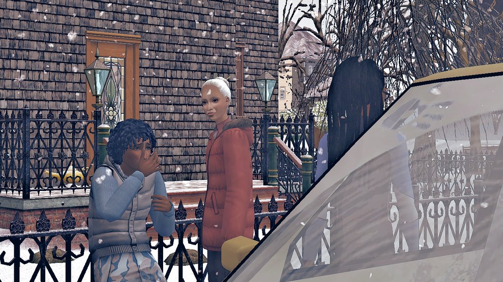 Sims2-EP9-2023-05-03-13-40-19.jpg