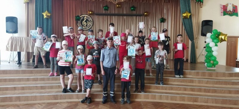 IMG-20230724-114933-930