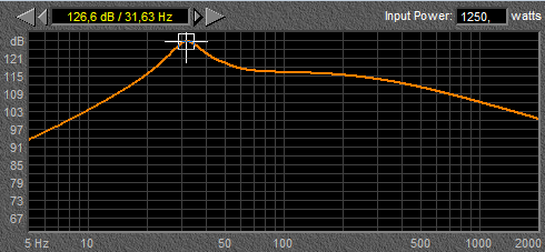 EVL12.png