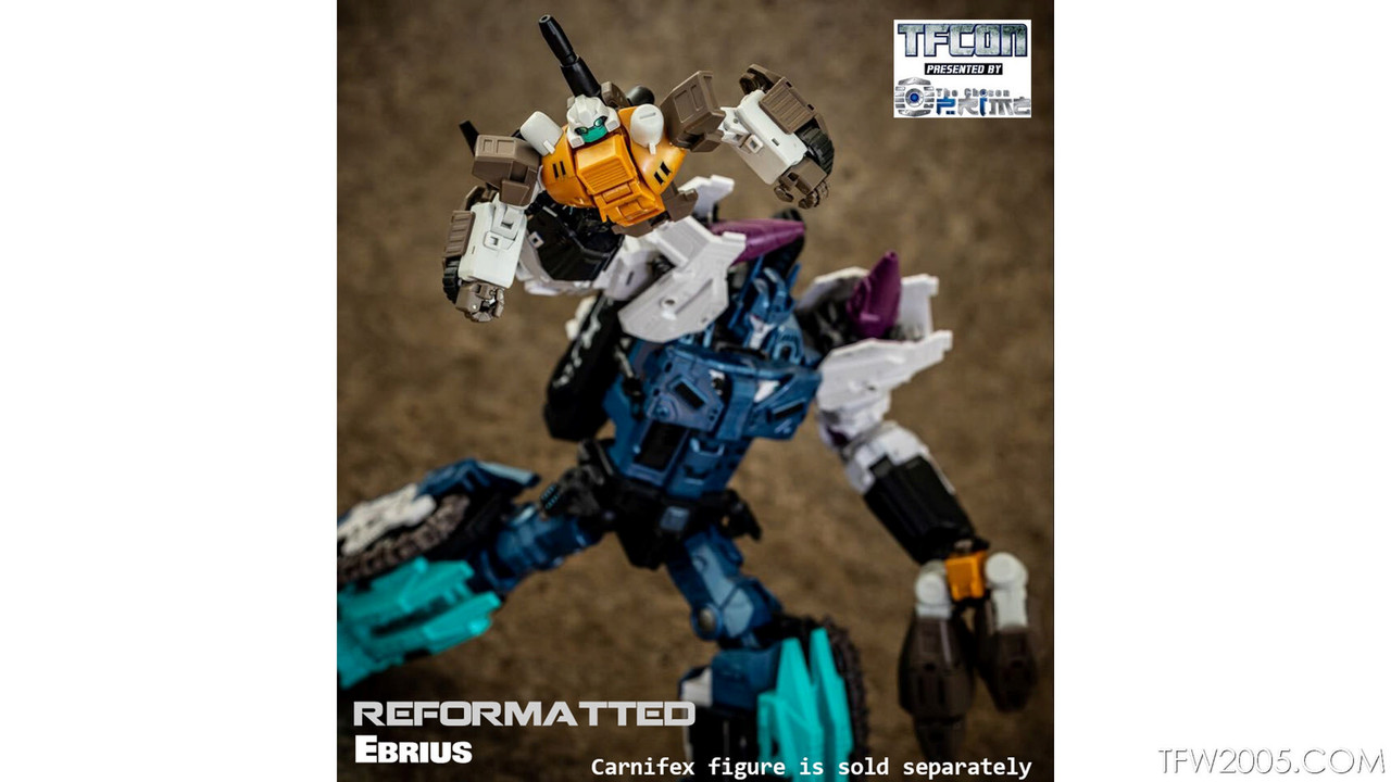 TFcon-Toronto-2019-Panel-161