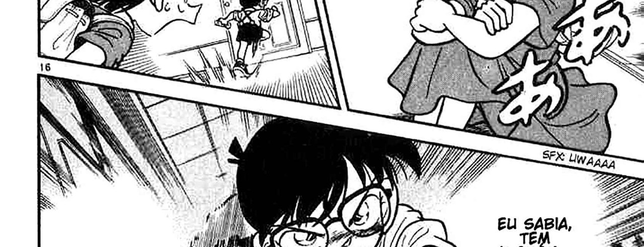 Detective-Conan-v02-c17-16-03