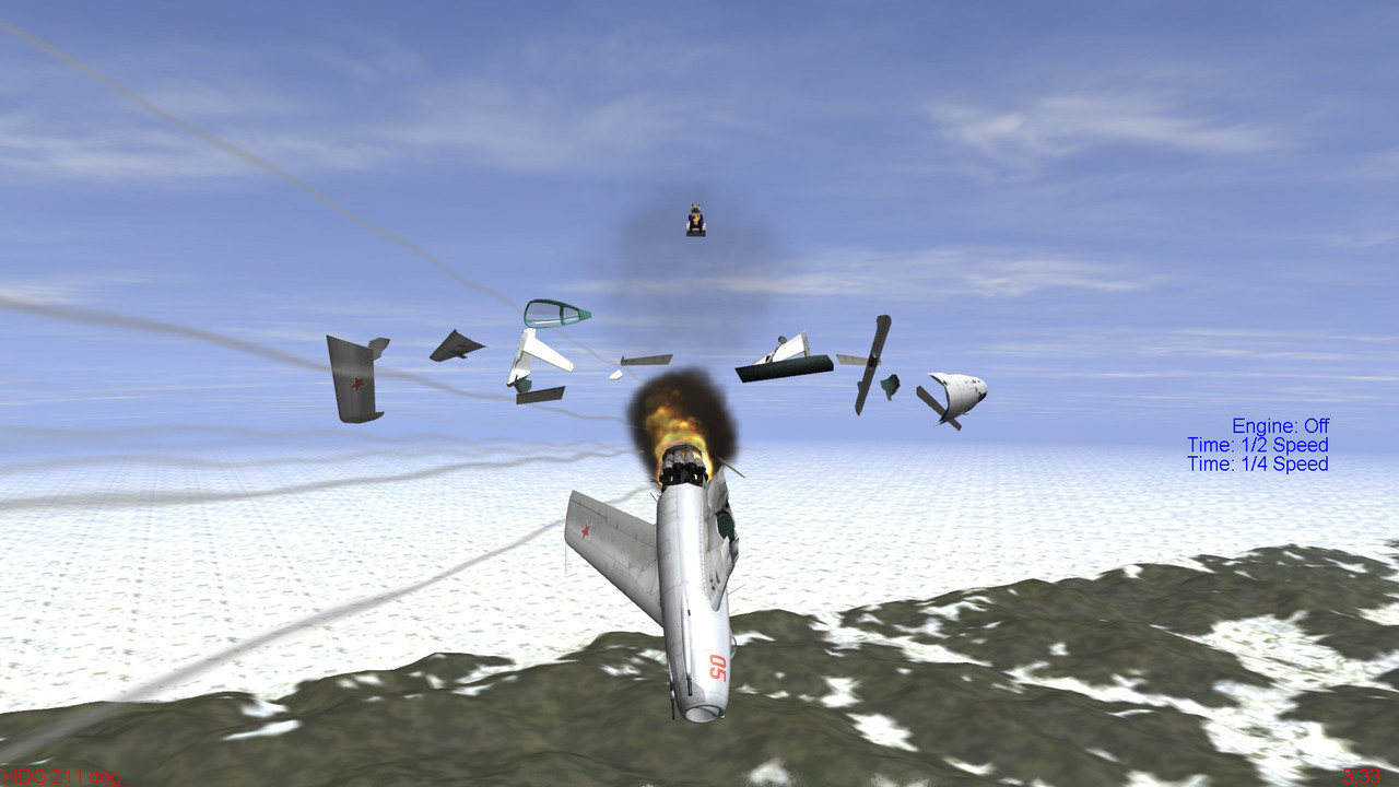 2018-05-12 at 01-13-09