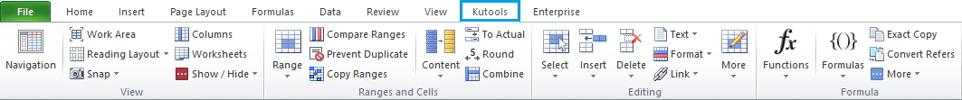 kutools.png