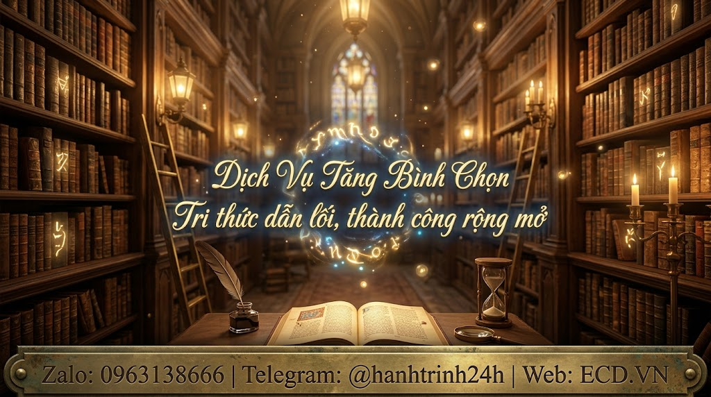 image-png-Expires-1776209910-Google-Access-Id-778043051564-q79bsd8mc40b0bl82ikkrtc3jdofe4dg-develope