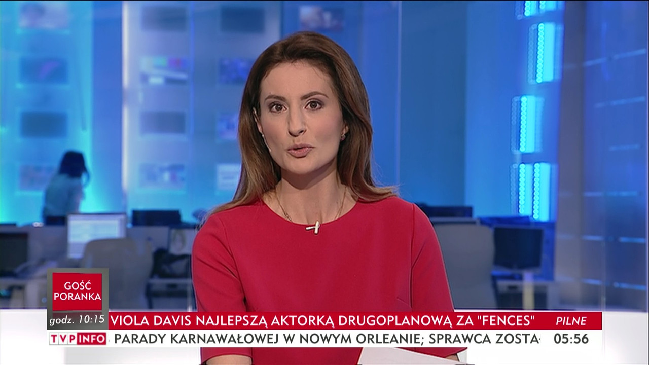 TVP_Info-27022017-0555.mts (0_00_39) 036034