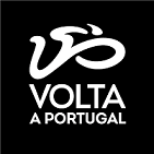 VOLTA A PORTUGAL  -- 04.08 au 15.08.2021 1-portugal