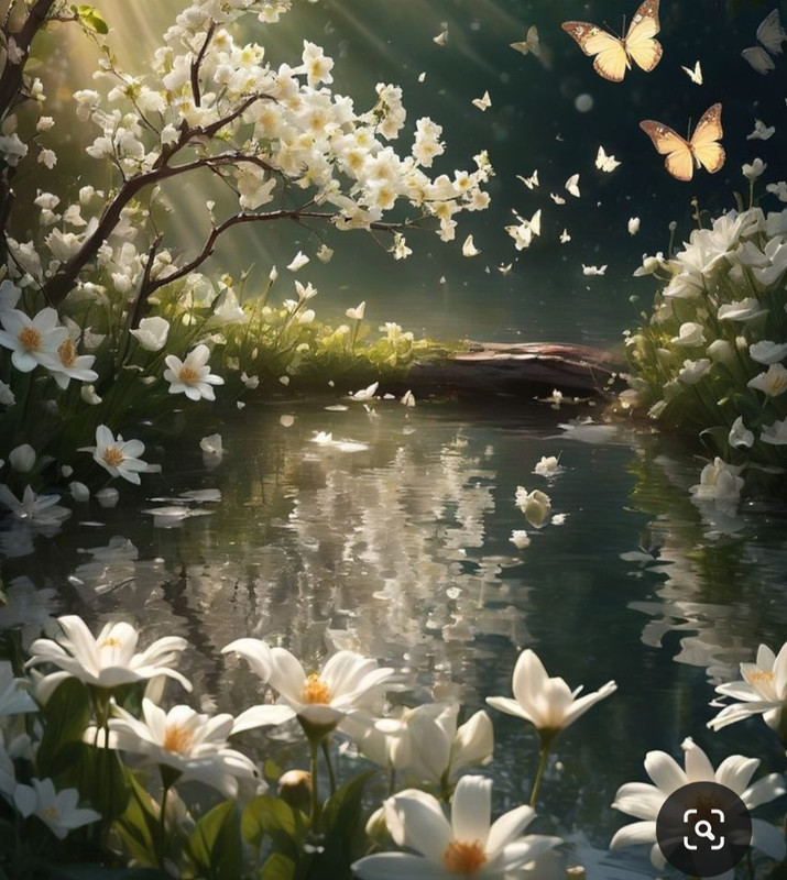 Screenshot_20240521_201120_Pinterest