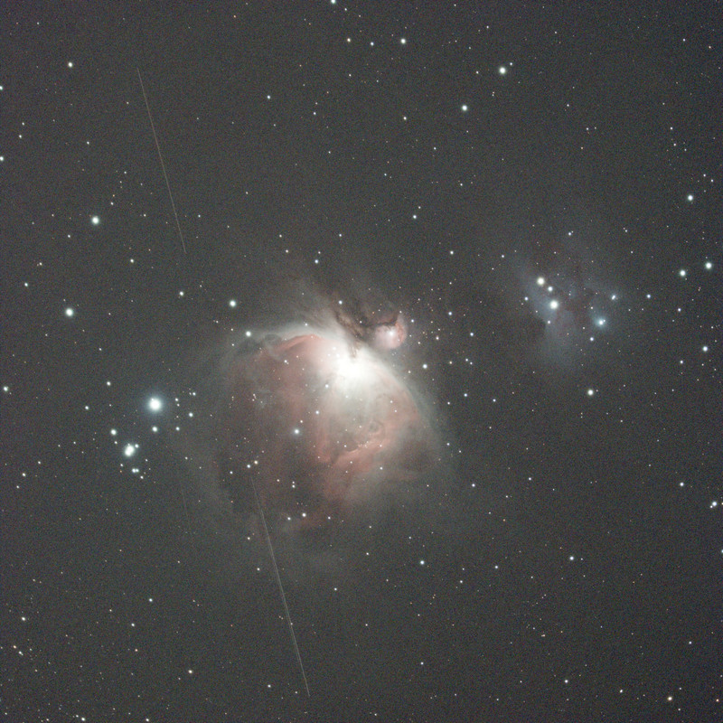 Light_M42_120.0s_Bin1_533MC_gain101_20231214-002207_-10.0C_0024