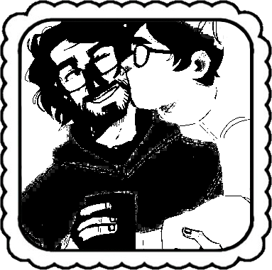 jonmartin ⋯ the magnus archives jonmartin ⋯ the magnus archives