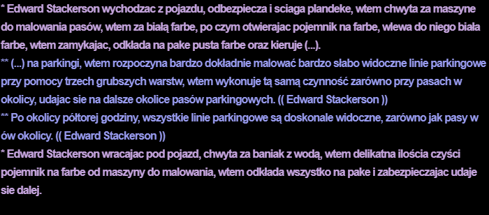 fa2.png