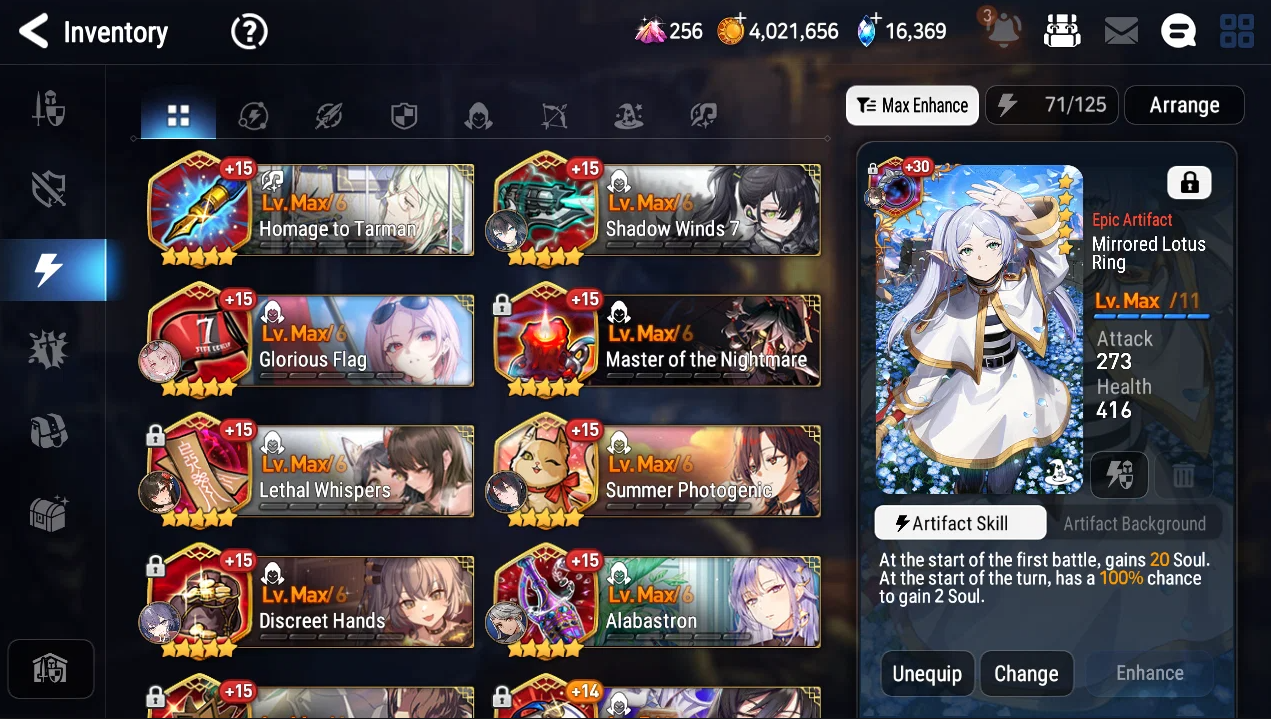 Screenshot 2026 05 04 234233