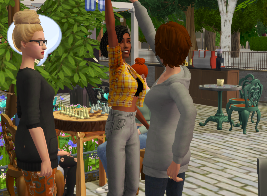 Sims2-EP9-RPC-2024-01-18-20-42-59-07