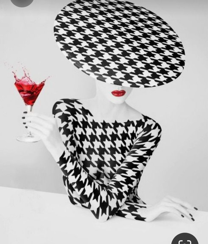 Screenshot_20230526_163037_Pinterest