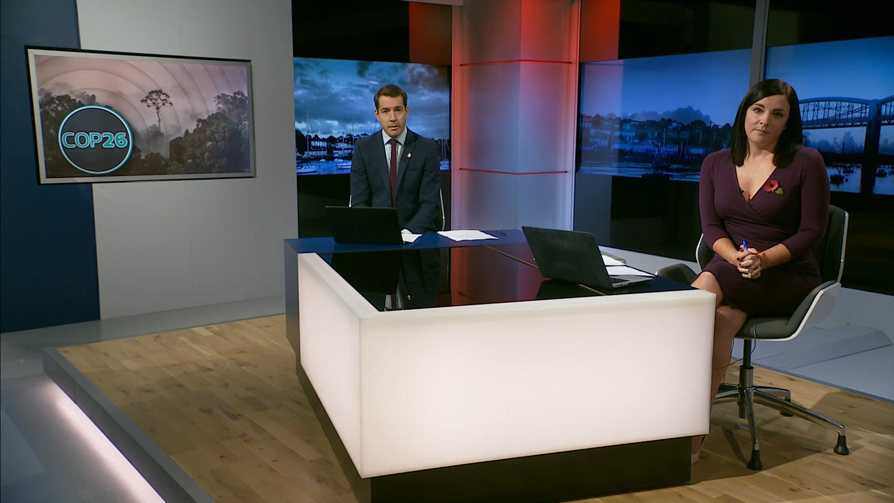 11.03 - 18.00.00 - ITV News London. The latest news in London and the....ts_snapshot_13.11.442