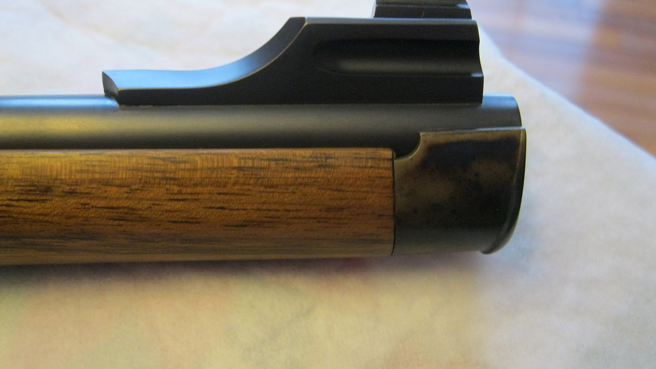 6.5x55 (6)