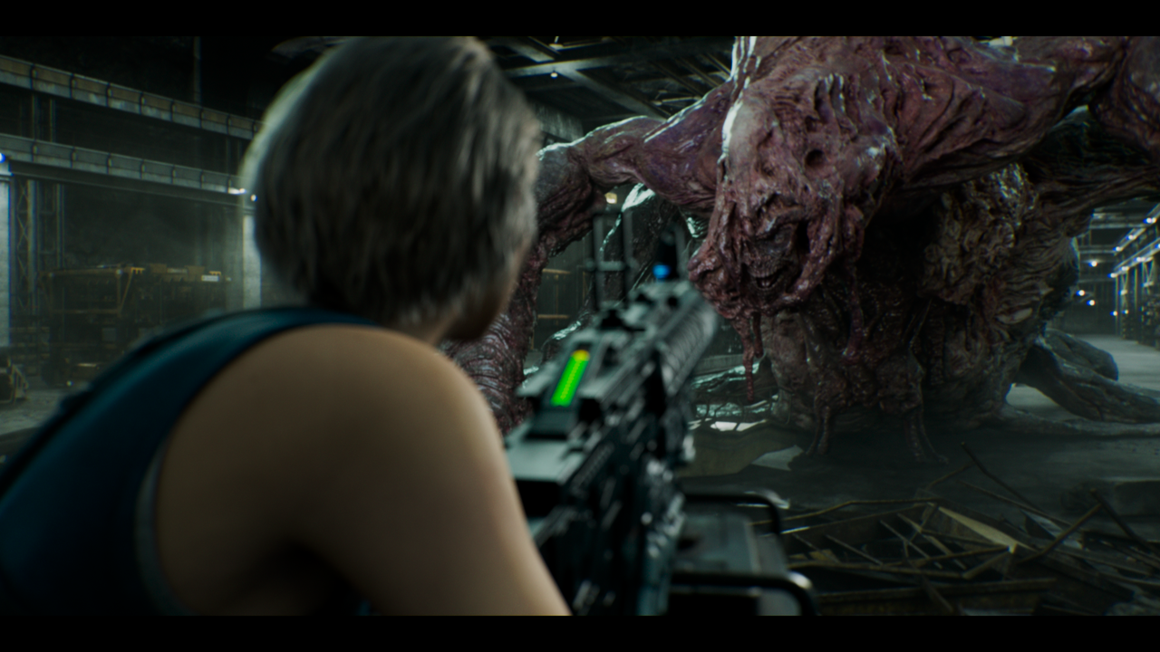 Resident.Evil.Death.Island.2023.2160p.UHD.BDREMUX.HEVC.HDR-Нечипорук.mkv_snapshot_01.19.00.069