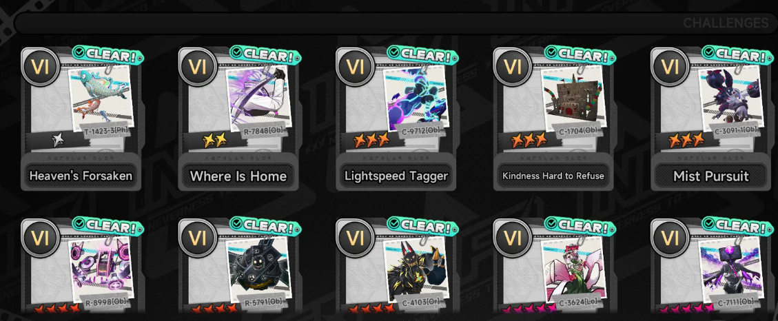 Screenshot 2026 08 24 134341