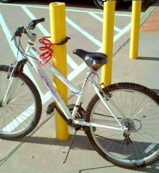 [Linked Image]