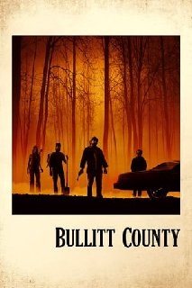 Bullitt-County-2018-DVDRip-x264-REGRET.j